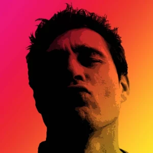 Alberto Colaboracción