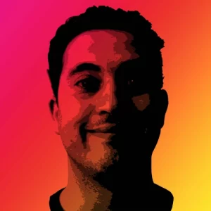 Chico Colaboracción