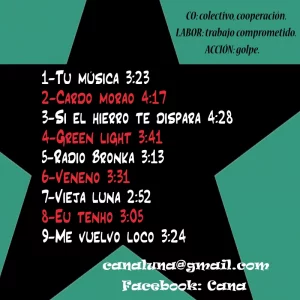 Contrap Colaboracción SIN BORDES RGB