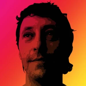 Iñito Colaboracción