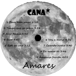 Label Luna Amares RGB