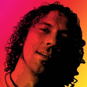 Nenico Colaboracción