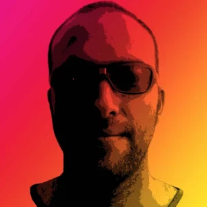 Pedro Colaboracción