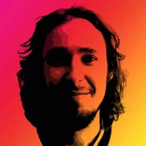 Raúl Colaboracción