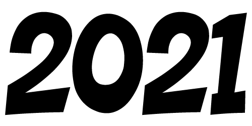 Fecha de 2021 para la biografía musical